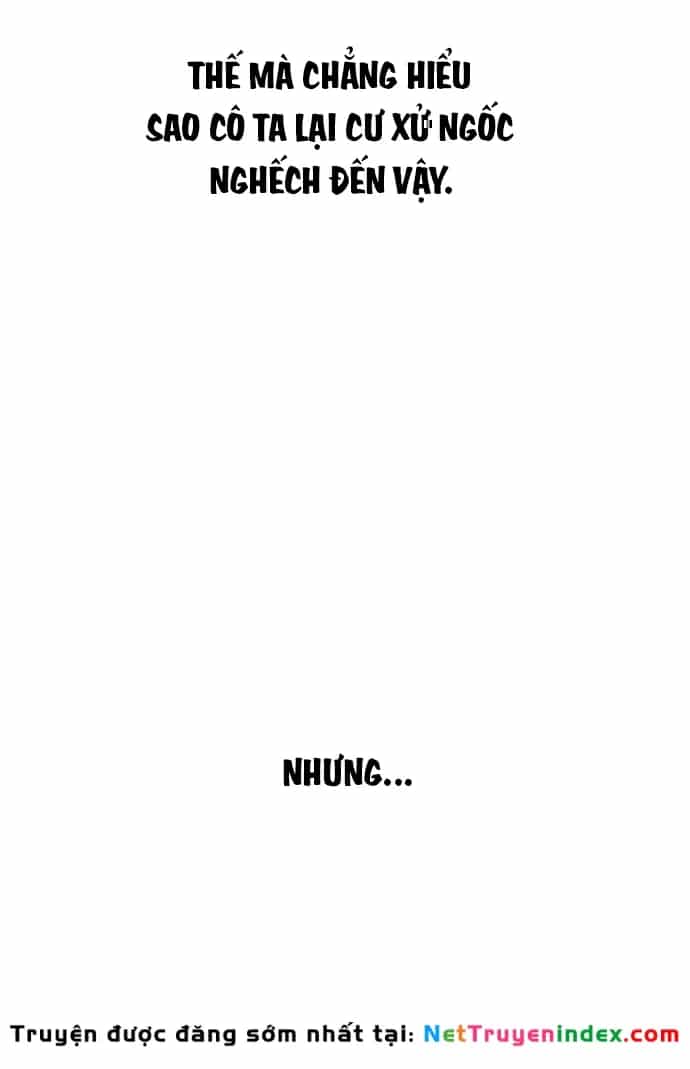 Beastly Things - Chương 68 - ảnh 32