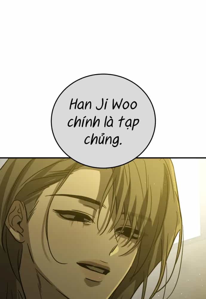 Beastly Things - Chương 68 - ảnh 33