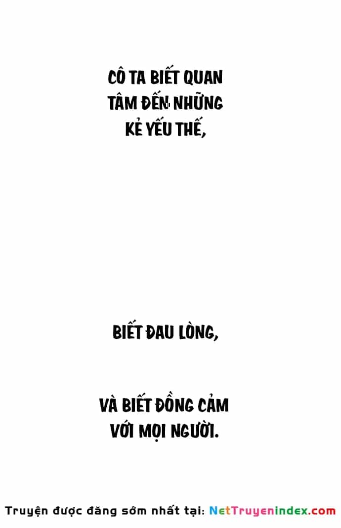 Beastly Things - Chương 68 - ảnh 38