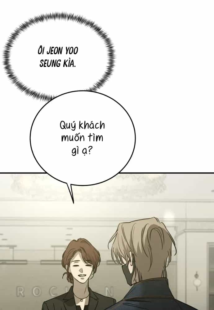 Beastly Things - Chương 68 - ảnh 45