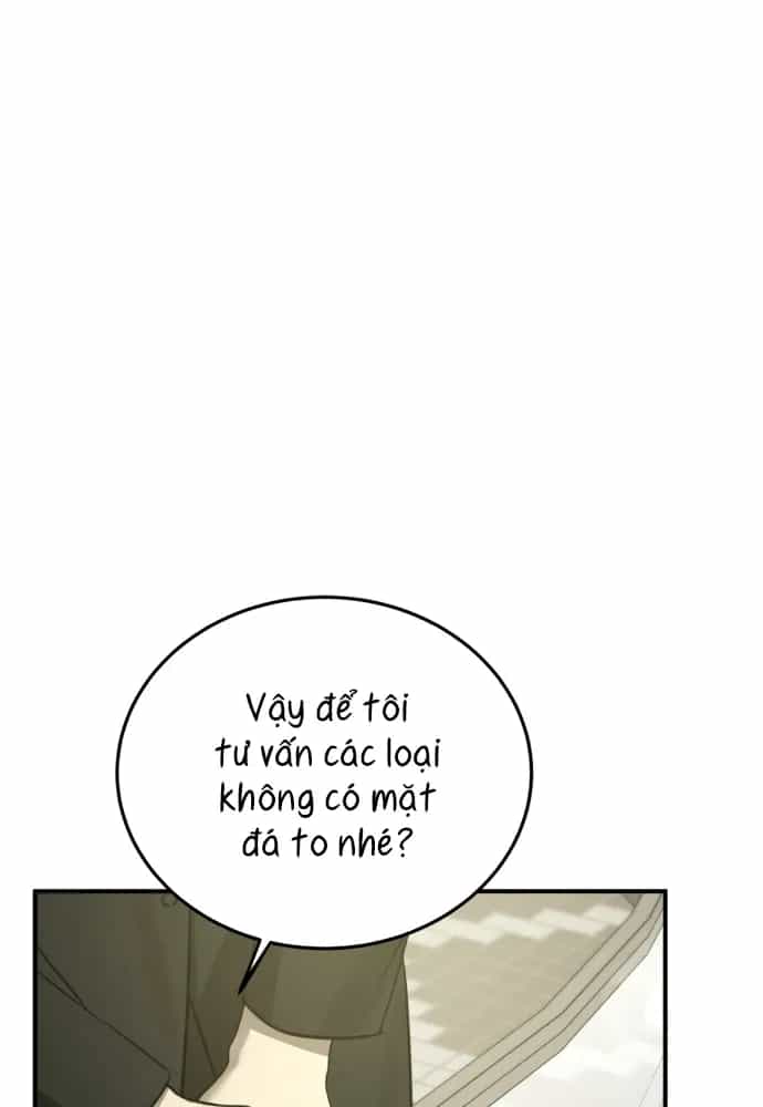 Beastly Things - Chương 68 - ảnh 49