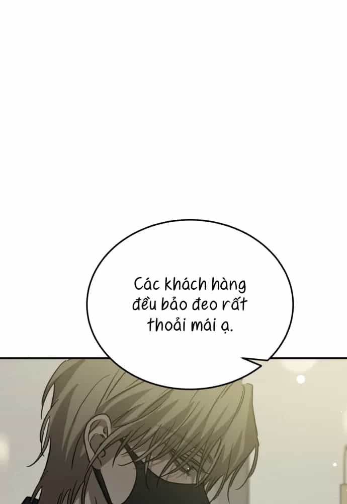 Beastly Things - Chương 68 - ảnh 53
