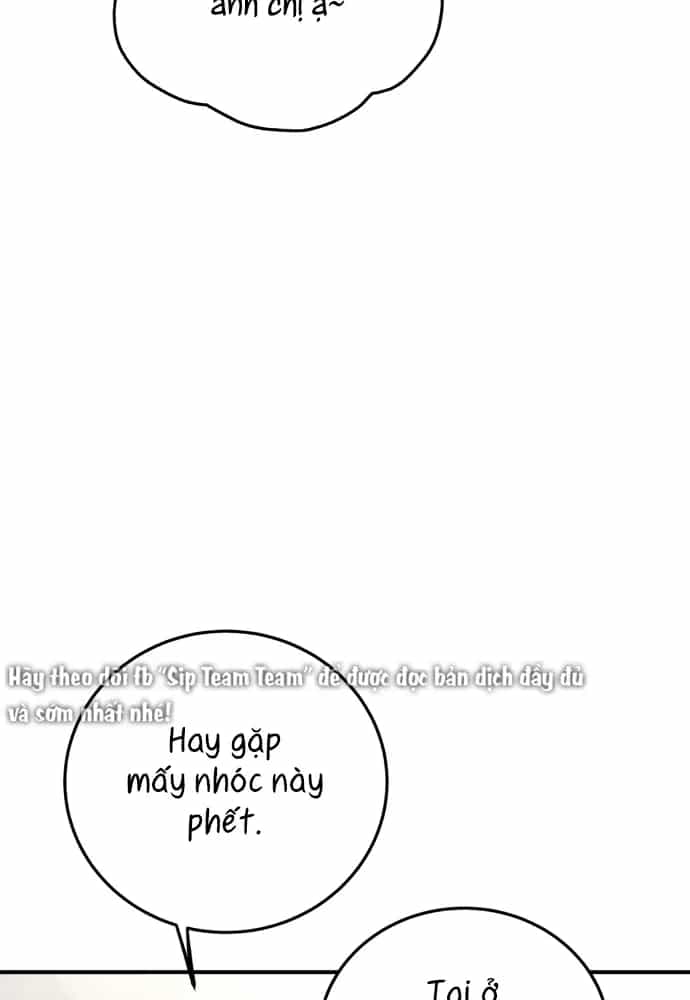 Beastly Things - Chương 68 - ảnh 6