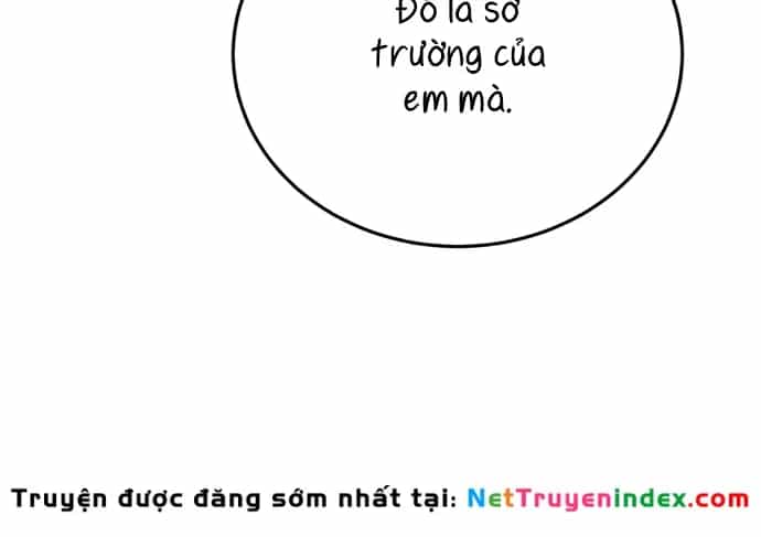 Beastly Things - Chương 68 - ảnh 69