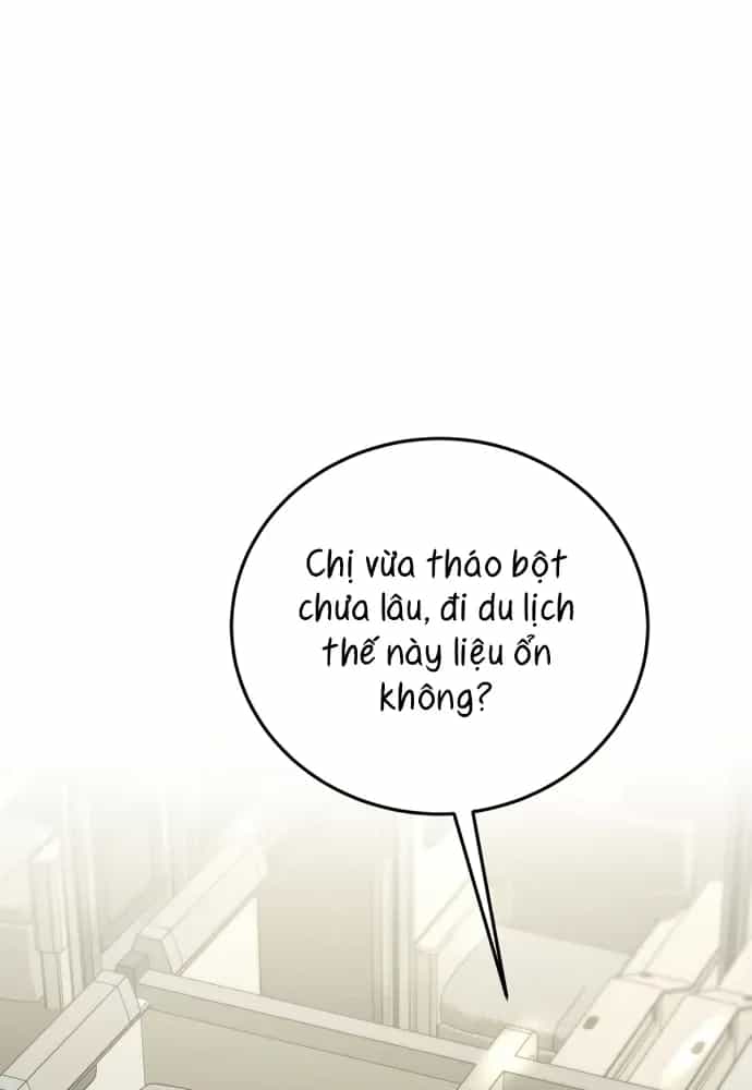 Beastly Things - Chương 68 - ảnh 73
