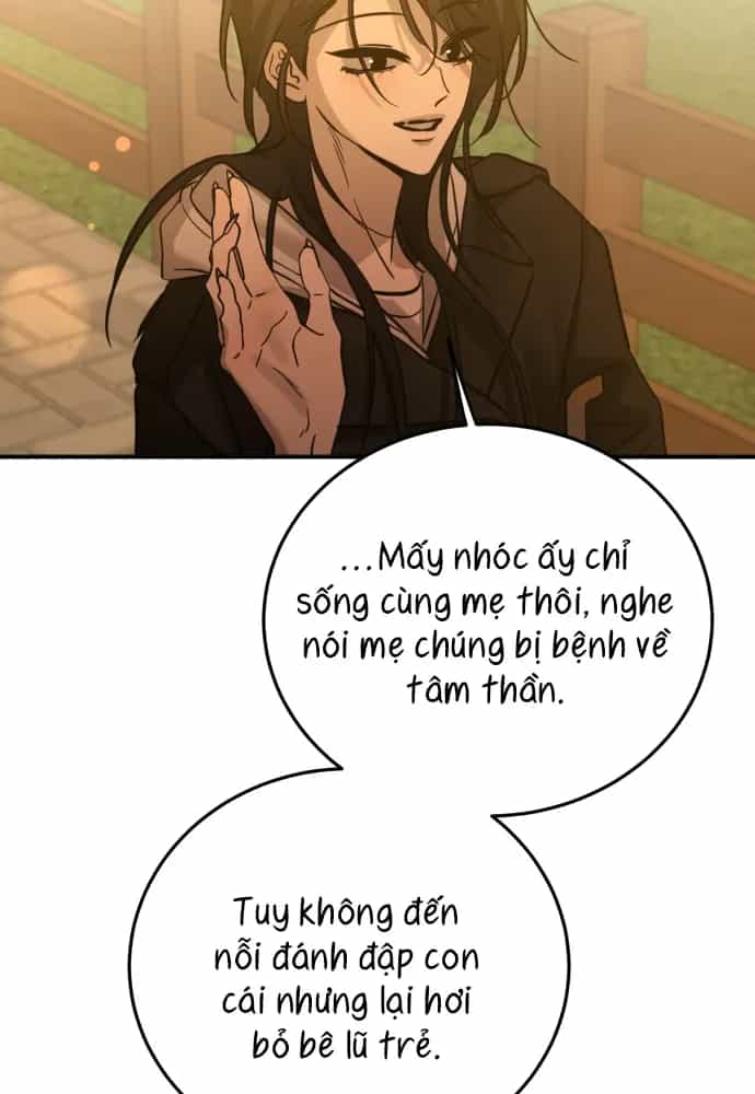 Beastly Things - Chương 68 - ảnh 9