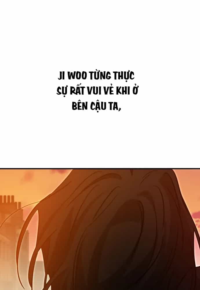 Beastly Things - Chương 68 - ảnh 95