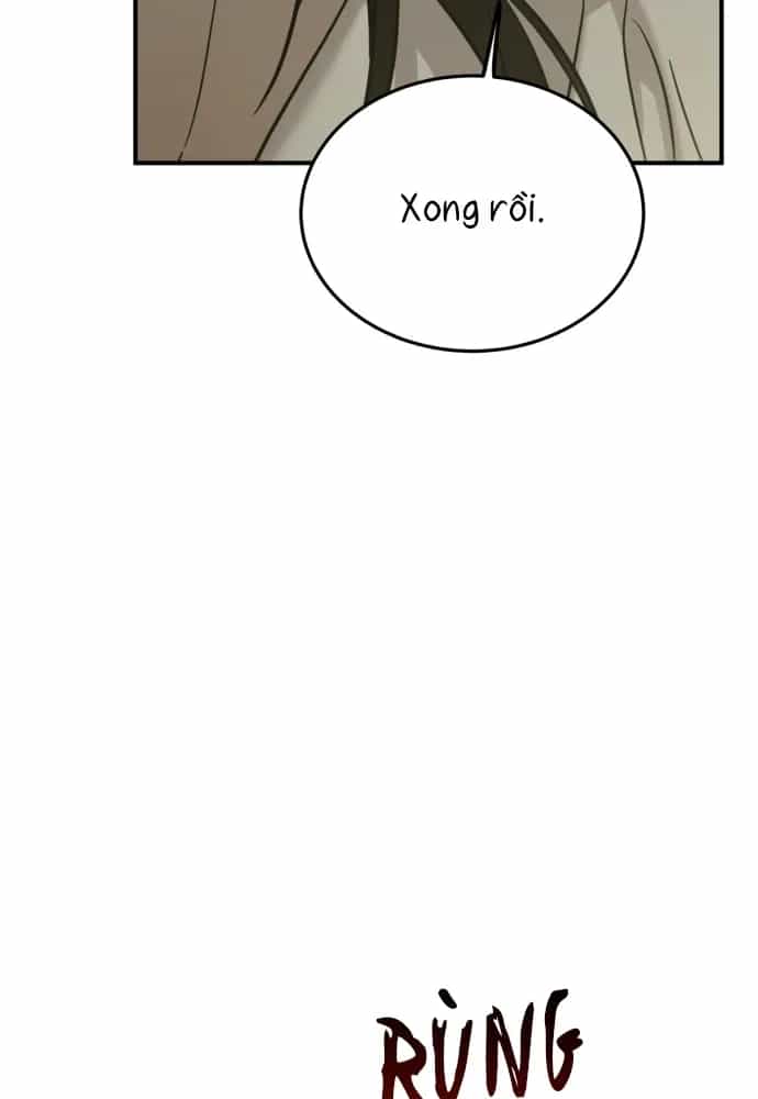 Beastly Things - Chương 69 - ảnh 101