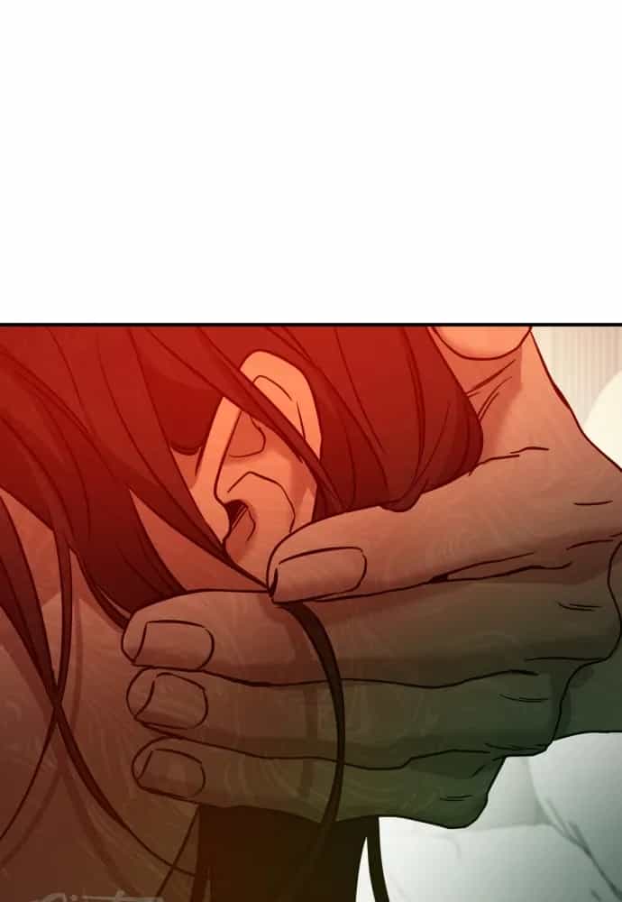 Beastly Things - Chương 69 - ảnh 103