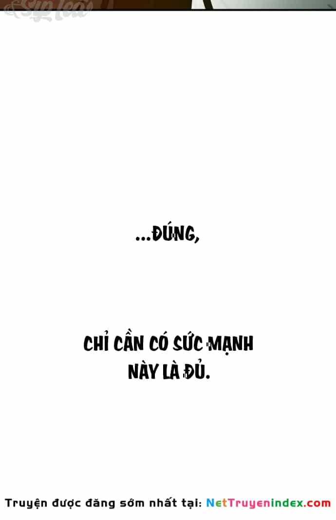 Beastly Things - Chương 69 - ảnh 104