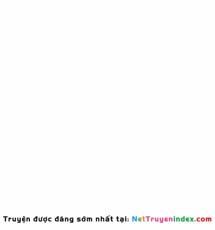 Beastly Things - Chương 69 - ảnh 113