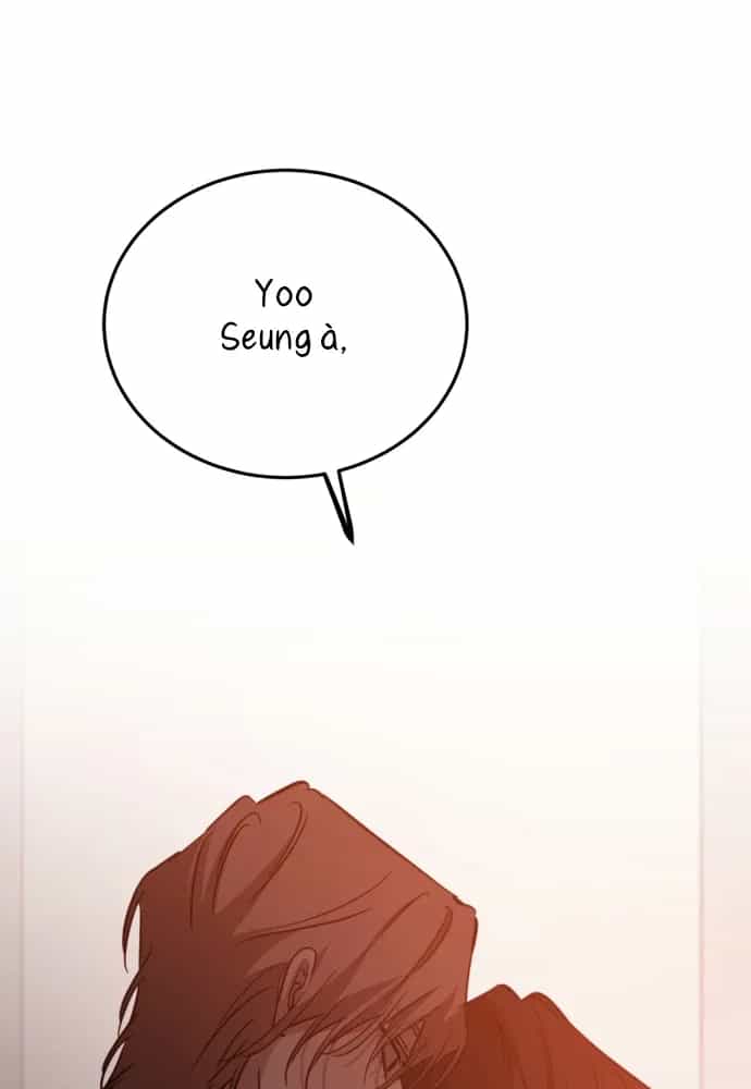 Beastly Things - Chương 69 - ảnh 114
