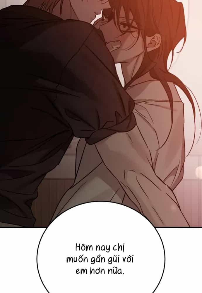 Beastly Things - Chương 69 - ảnh 115