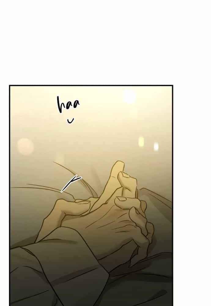 Beastly Things - Chương 69 - ảnh 118