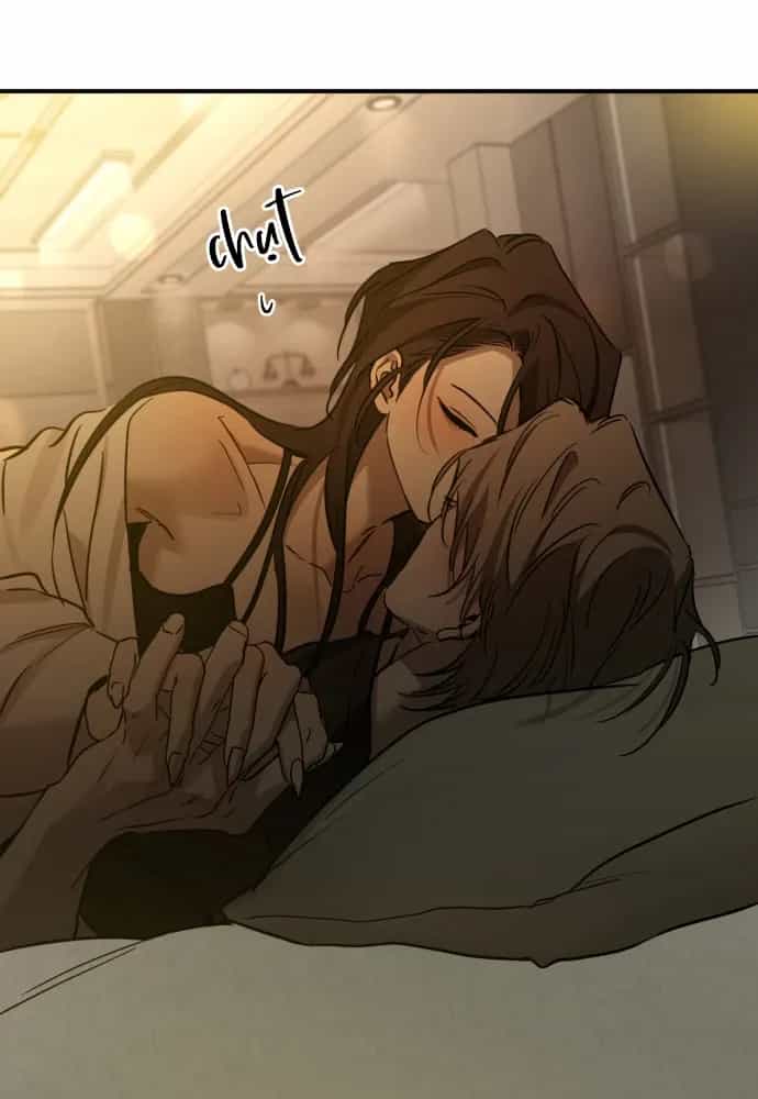 Beastly Things - Chương 69 - ảnh 120