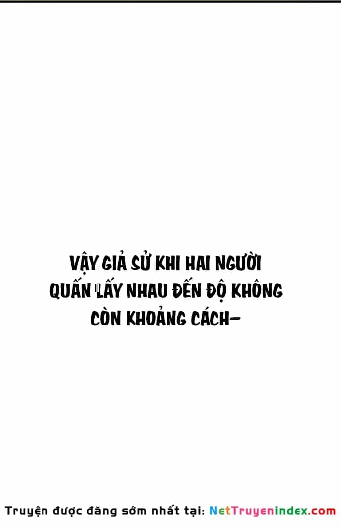 Beastly Things - Chương 69 - ảnh 121