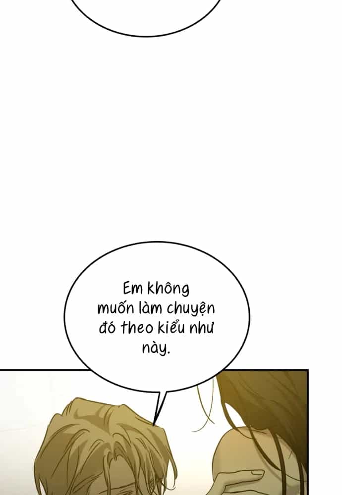 Beastly Things - Chương 69 - ảnh 129