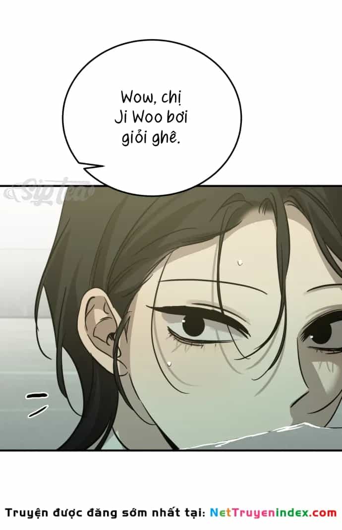 Beastly Things - Chương 69 - ảnh 13