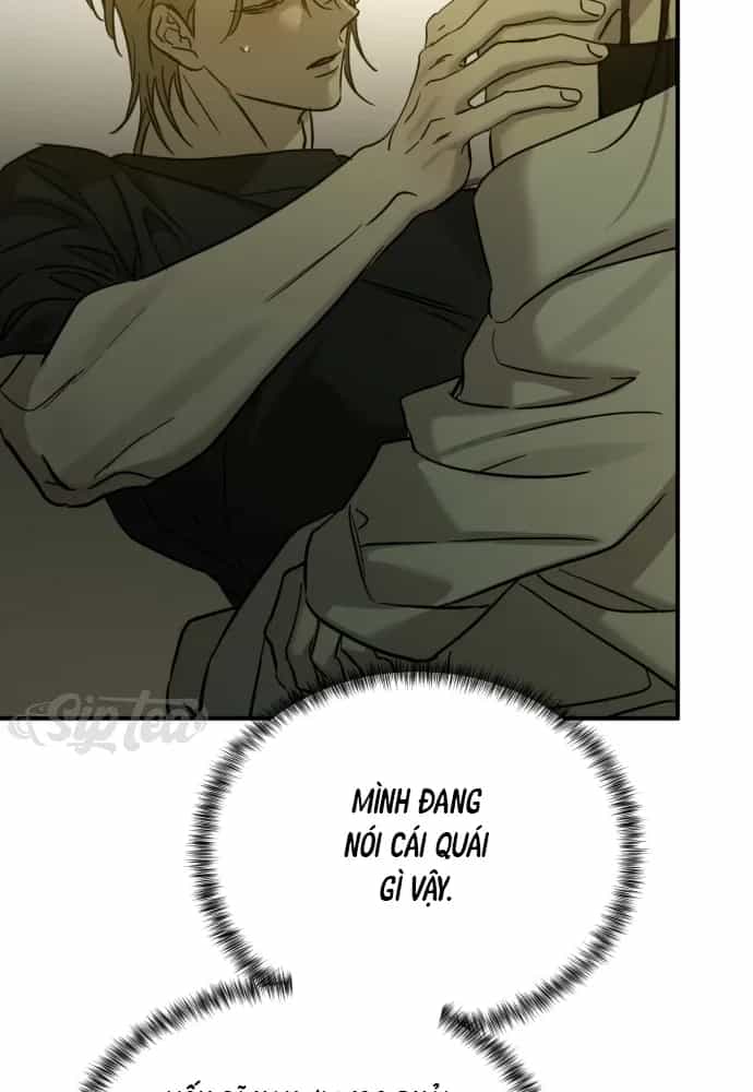 Beastly Things - Chương 69 - ảnh 130