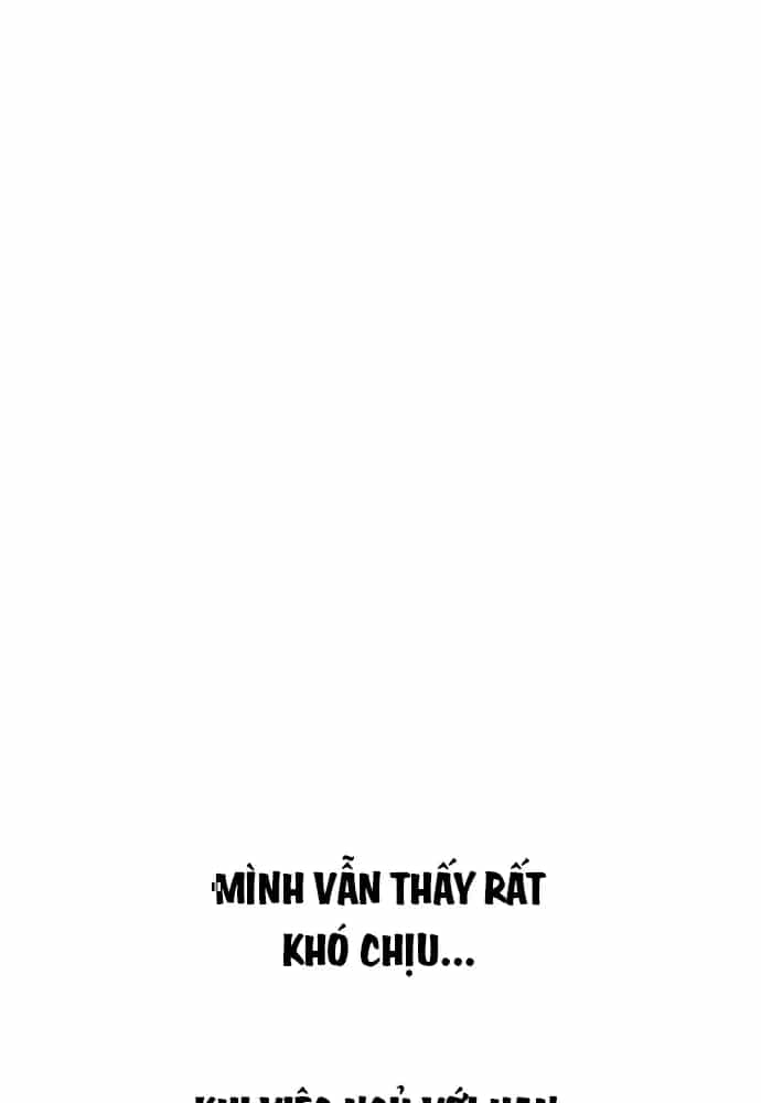 Beastly Things - Chương 69 - ảnh 134
