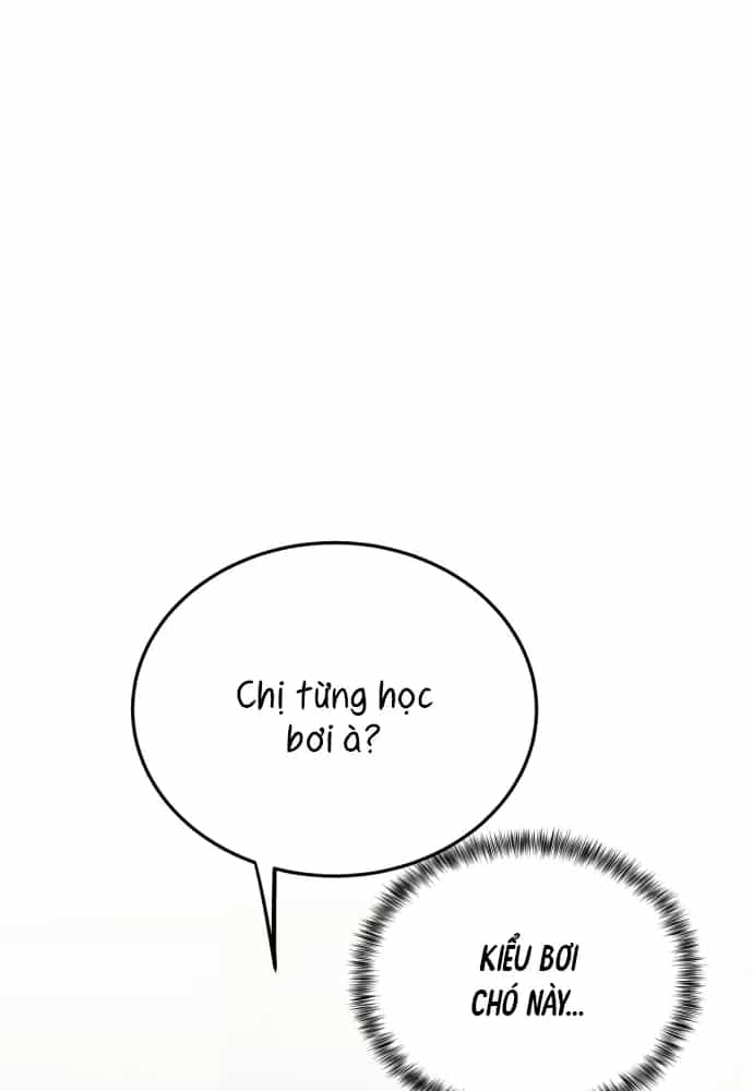 Beastly Things - Chương 69 - ảnh 14