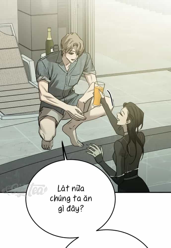 Beastly Things - Chương 69 - ảnh 17