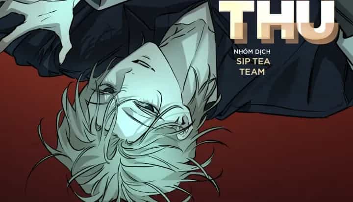 Beastly Things - Chương 69 - ảnh 2