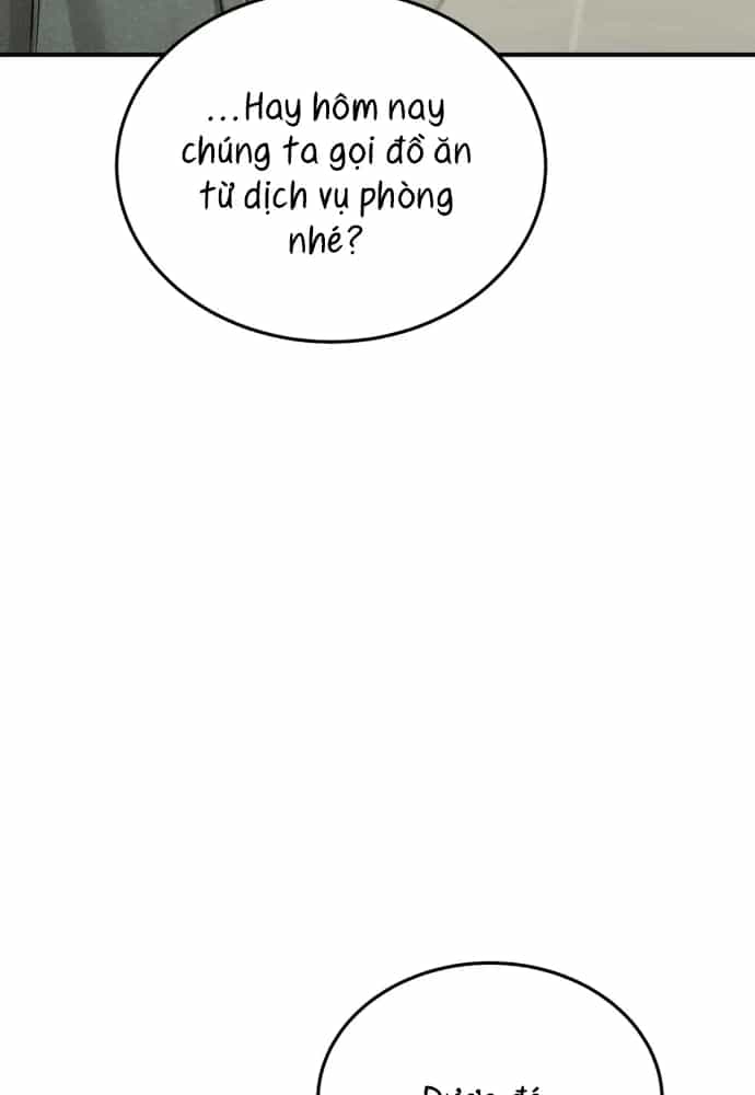 Beastly Things - Chương 69 - ảnh 20