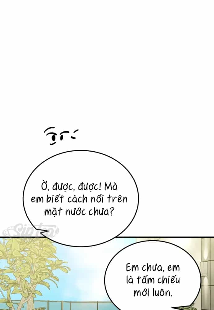 Beastly Things - Chương 69 - ảnh 28