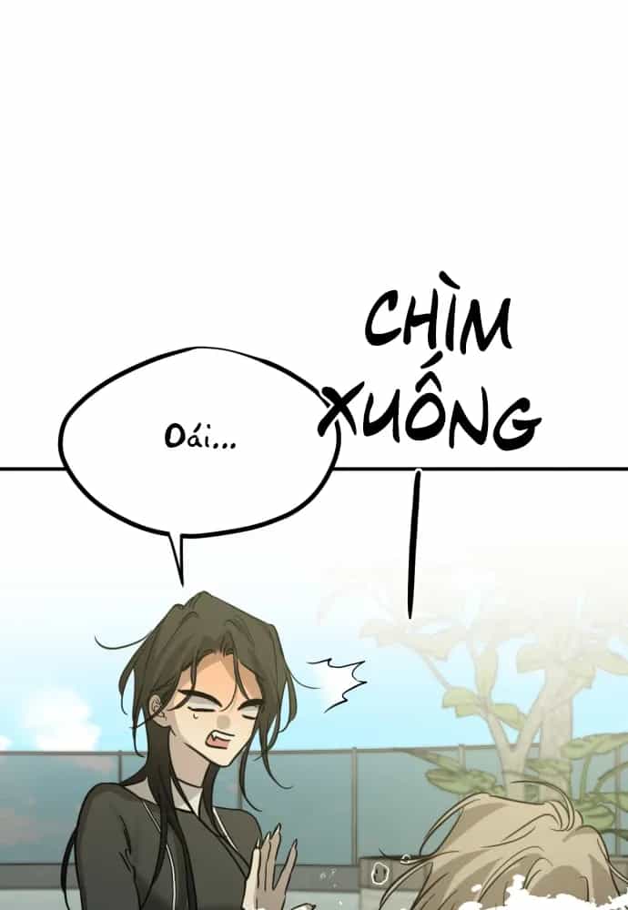 Beastly Things - Chương 69 - ảnh 32