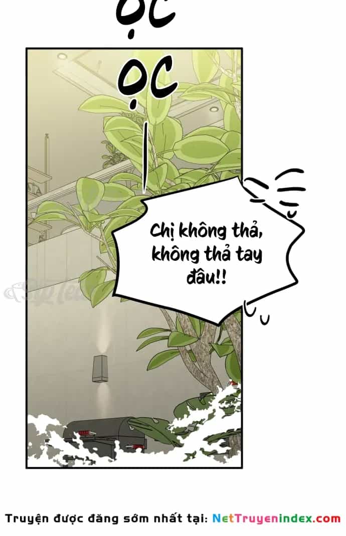 Beastly Things - Chương 69 - ảnh 42