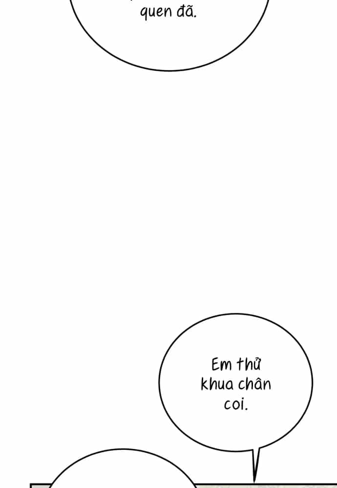 Beastly Things - Chương 69 - ảnh 45