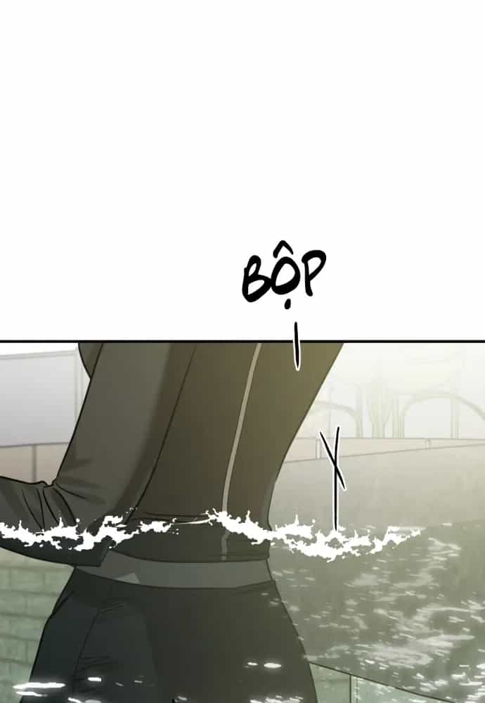 Beastly Things - Chương 69 - ảnh 48