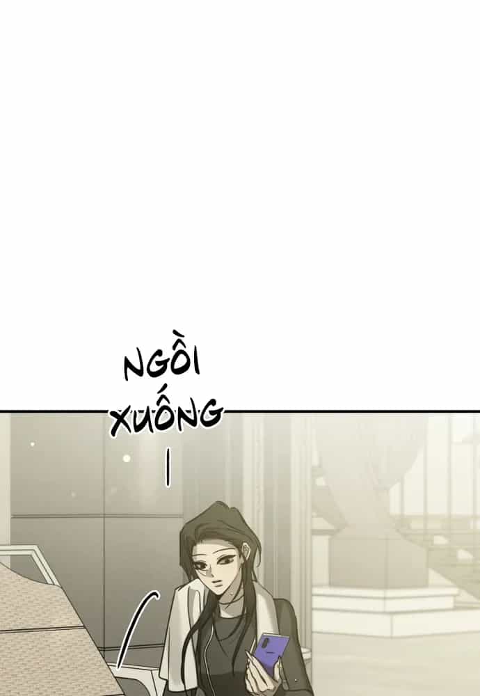 Beastly Things - Chương 69 - ảnh 68
