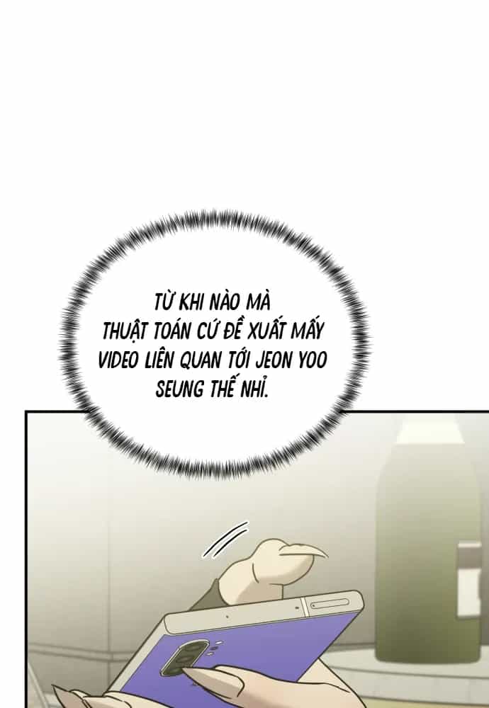 Beastly Things - Chương 69 - ảnh 70