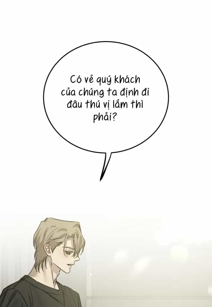 Beastly Things - Chương 69 - ảnh 83