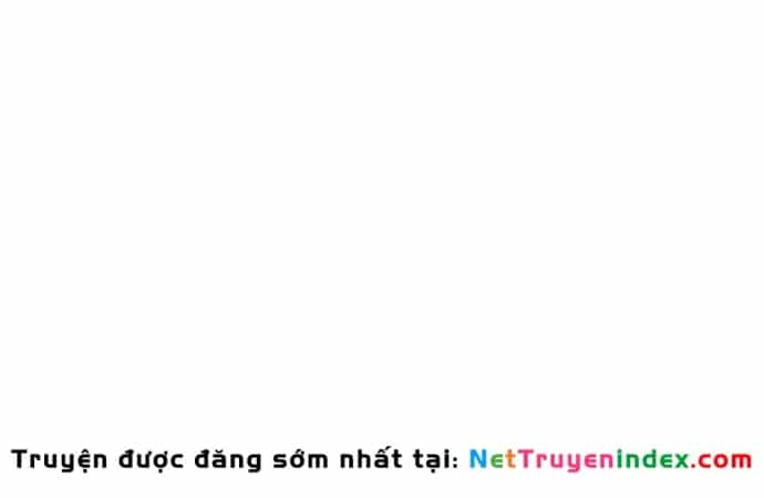 Beastly Things - Chương 69 - ảnh 92