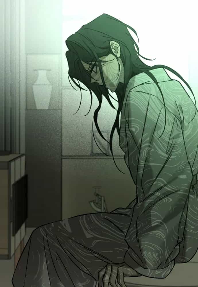 Beastly Things - Chương 69 - ảnh 94