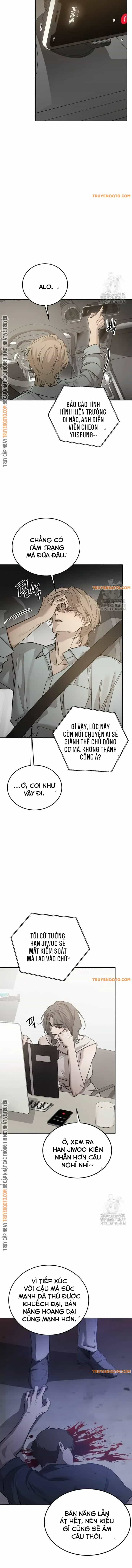 Beastly Things - Chương 7 - ảnh 7