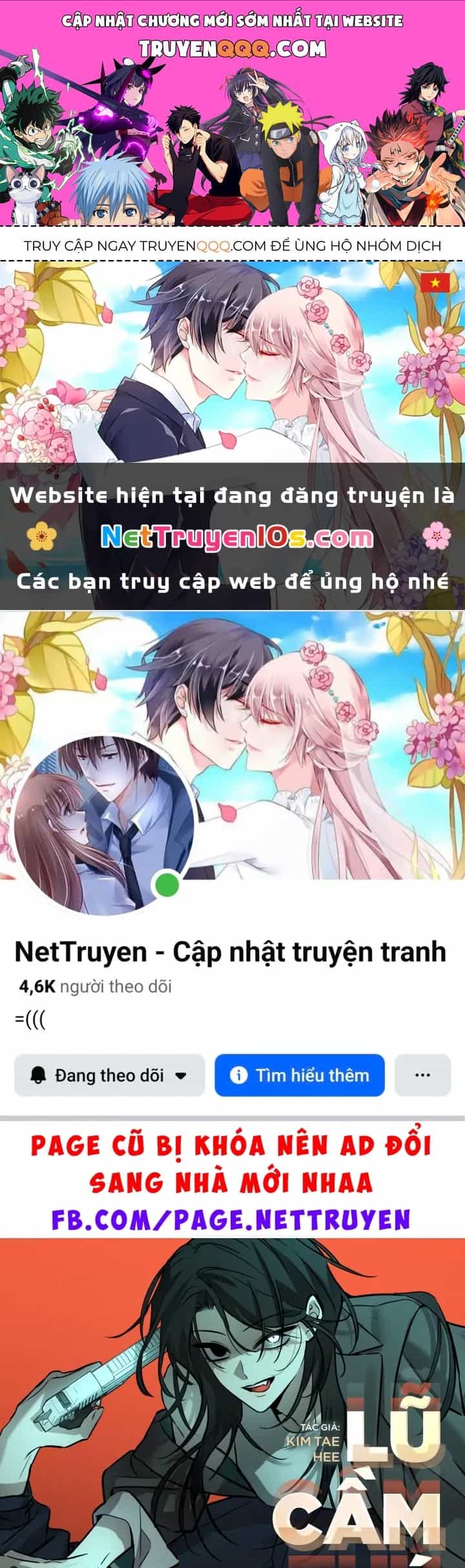 Beastly Things - Chương 70 - ảnh 1