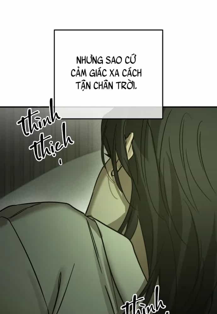 Beastly Things - Chương 70 - ảnh 103
