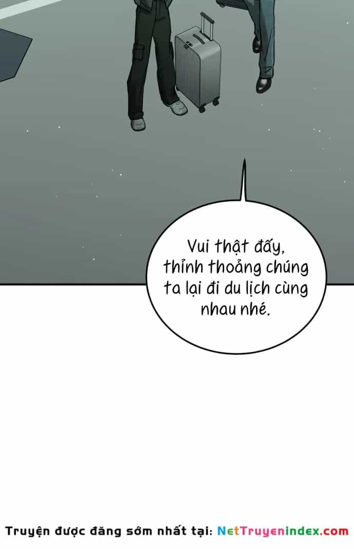 Beastly Things - Chương 70 - ảnh 113