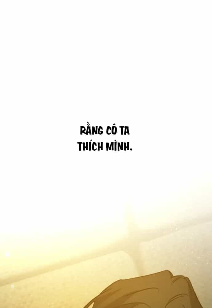 Beastly Things - Chương 70 - ảnh 119