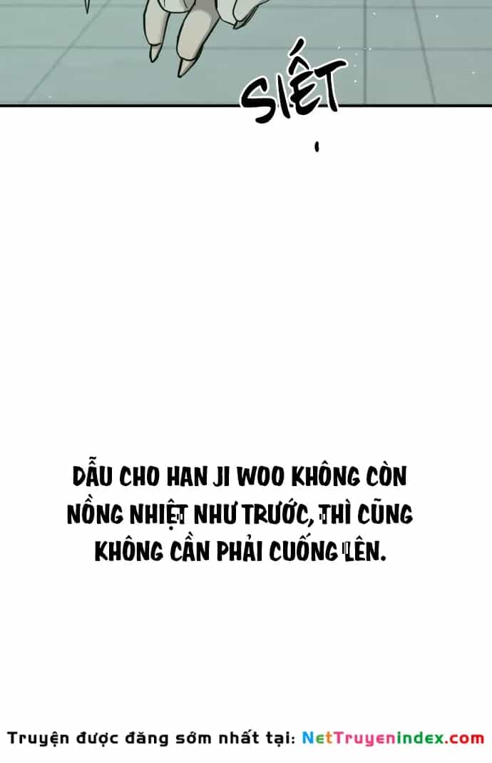 Beastly Things - Chương 70 - ảnh 123
