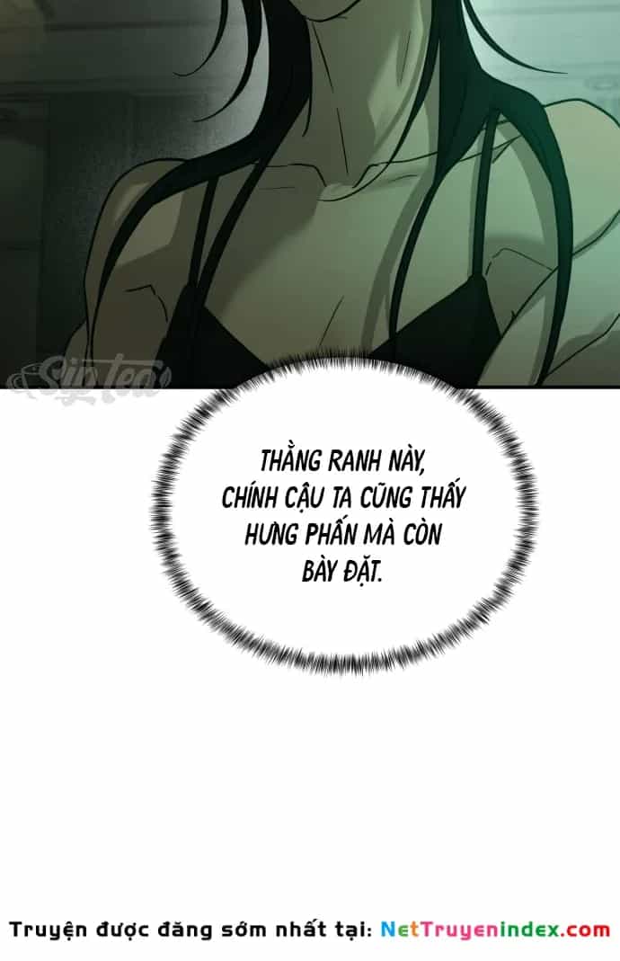 Beastly Things - Chương 70 - ảnh 13