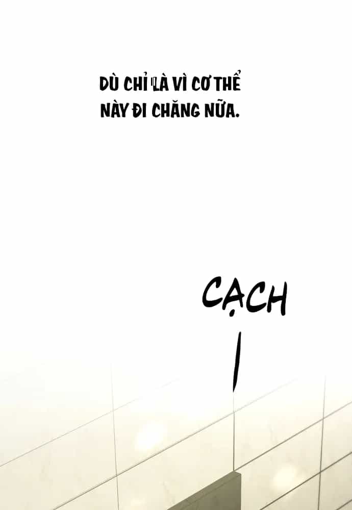 Beastly Things - Chương 70 - ảnh 130