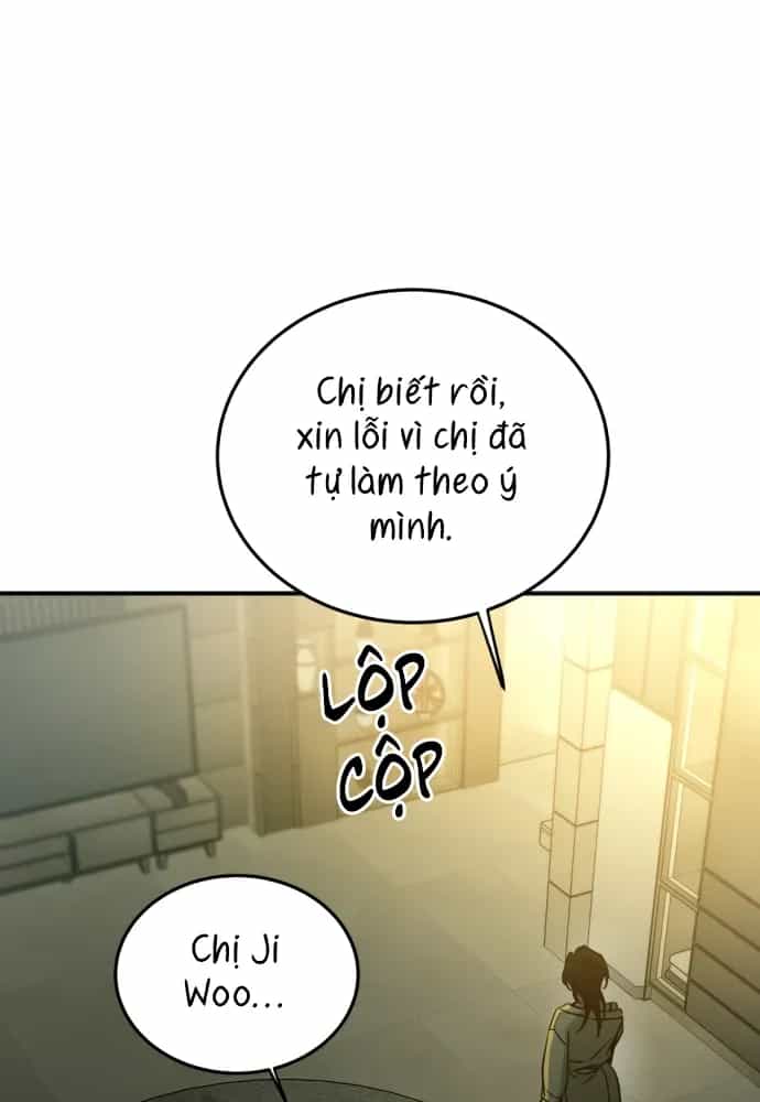 Beastly Things - Chương 70 - ảnh 14