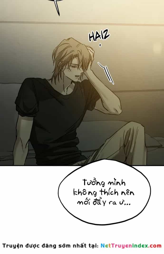 Beastly Things - Chương 70 - ảnh 18