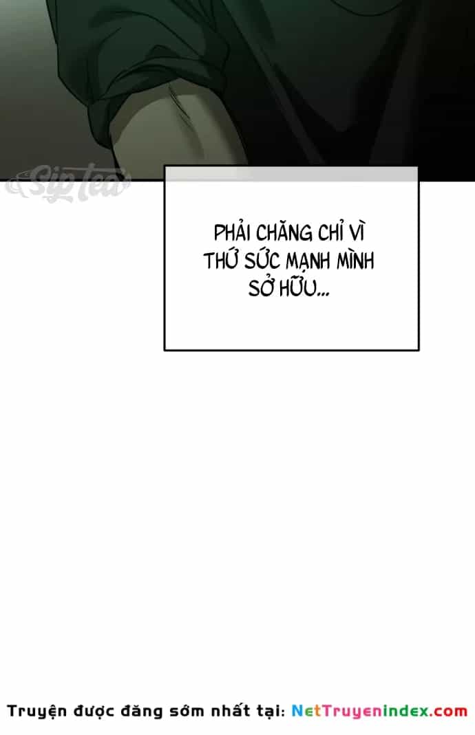 Beastly Things - Chương 70 - ảnh 28