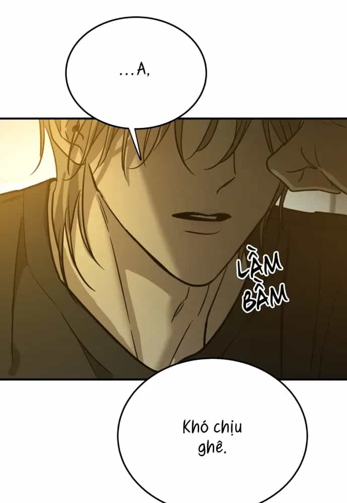 Beastly Things - Chương 70 - ảnh 29